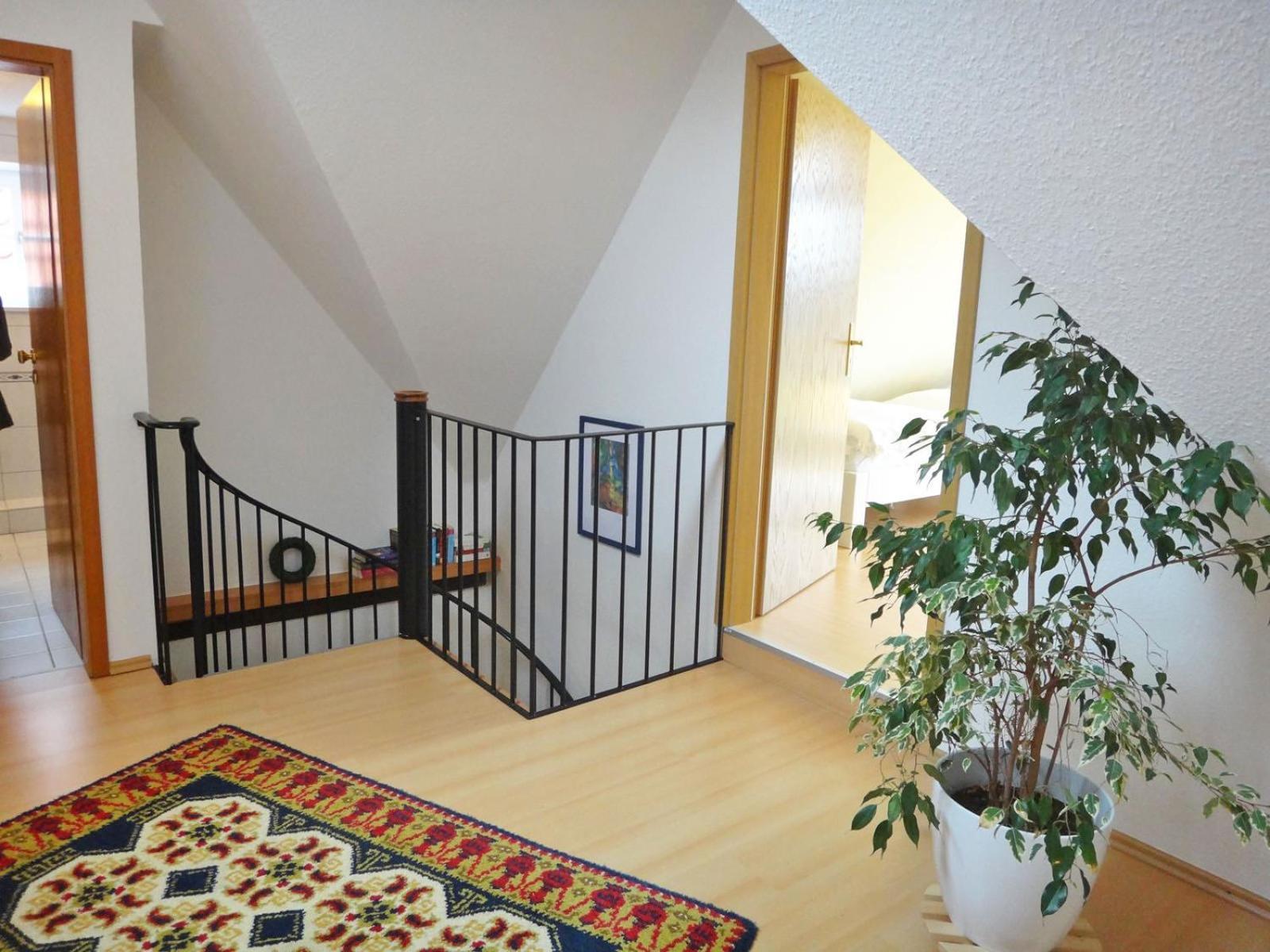 Villa Rosenhaus Kappeln Esterno foto
